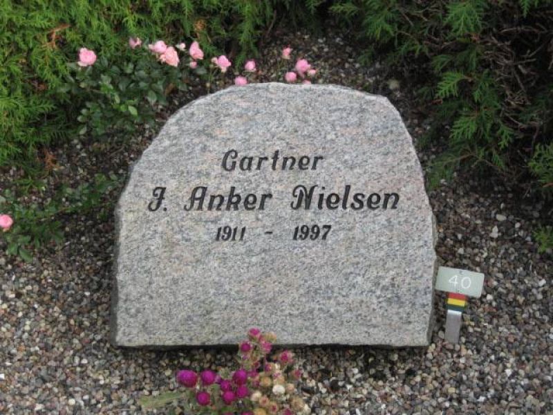 J. Anker Nielsen.jpg